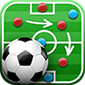 Tactics Manager Coaching Software