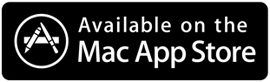 Mac App Store