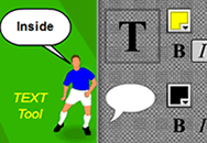 soccer tutor book