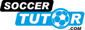 SoccerTutor.com