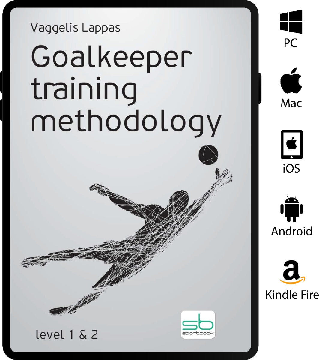 Goalkeeper Training Methodology