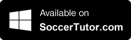 Coach Viewer - SoccerTutor.com